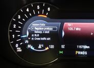 Ford Galaxy 11