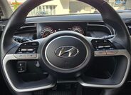 Hyundai Tucson 15