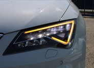 Seat Leon 31