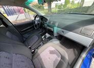 Škoda Fabia 16