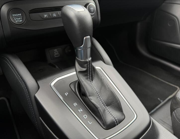Ford Focus 35