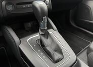 Ford Focus 35