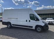 Fiat Ducato 8