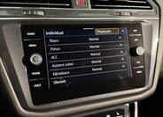 Volkswagen Tiguan Allspace 34