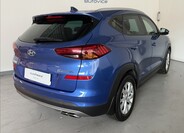 Hyundai Tucson 4