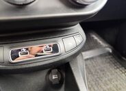 Fiat 500X 20