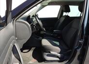 Škoda Fabia 7