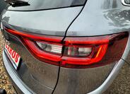 Renault Koleos 44
