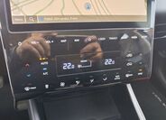Hyundai Tucson 26