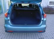 KIA Ceed 5