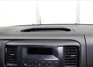Opel Vivaro 20