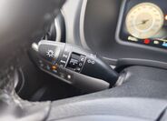 Hyundai Kona 30