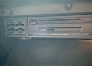 Volkswagen Golf 33