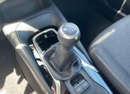 Toyota Corolla 27
