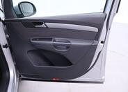 Volkswagen Sharan 12