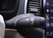 Volvo XC90 25