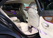 Mercedes-Benz AMG GT 33