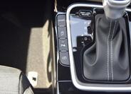 KIA ProCeed 9