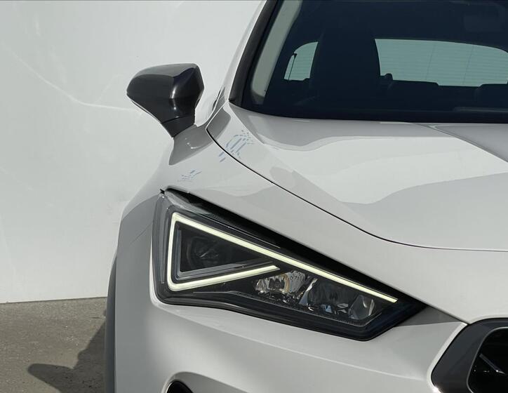 Cupra Formentor 19