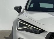 Cupra Formentor 19