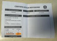 Volkswagen Caddy 47
