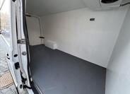 Volkswagen Crafter 24