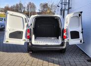 Citroën Berlingo 7