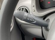 Fiat Panda 15
