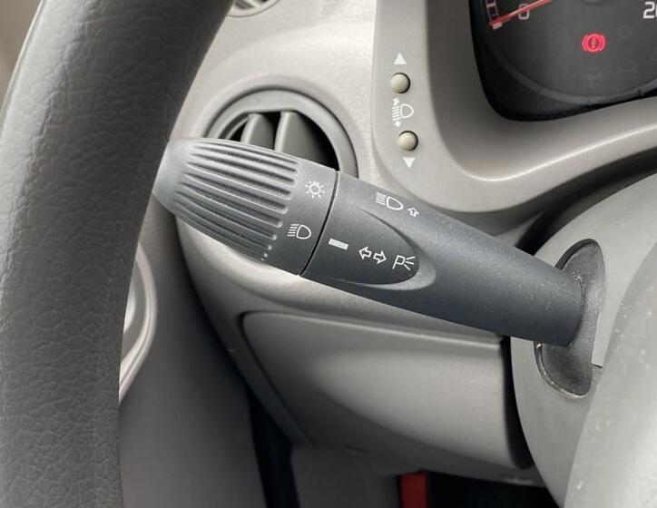 Fiat Panda 15
