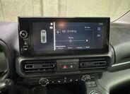 Toyota ProAce City Verso 17