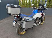 Honda Ostatní 5
