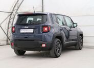 Jeep Renegade 6
