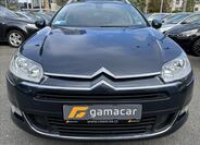 Citroën C5 1