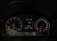 Volkswagen Caddy 18