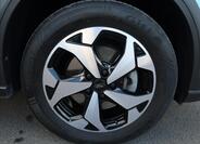 Ford Tourneo Connect 22