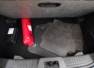 Ford Fiesta 17