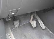 Chevrolet Captiva 24
