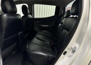 Mitsubishi L200 31