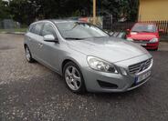 Volvo V60 16