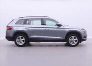 Škoda Kodiaq 8