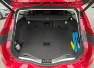 Ford Mondeo 11