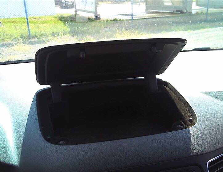 Seat Alhambra 15