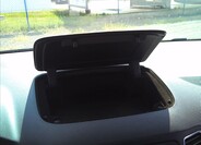 Seat Alhambra 15