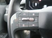 KIA EV9 11