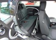Mini Cooper 14