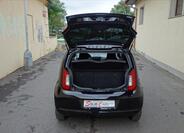Škoda Citigo 16