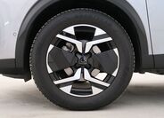Peugeot 2008 10