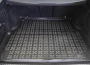 Mercedes-Benz Třídy C 8