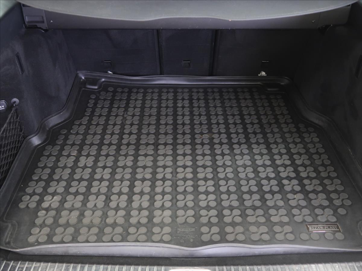 Mercedes-Benz Třídy C