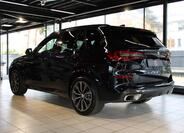 BMW X5 4